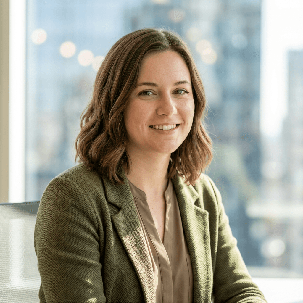 Sophie, sound session client